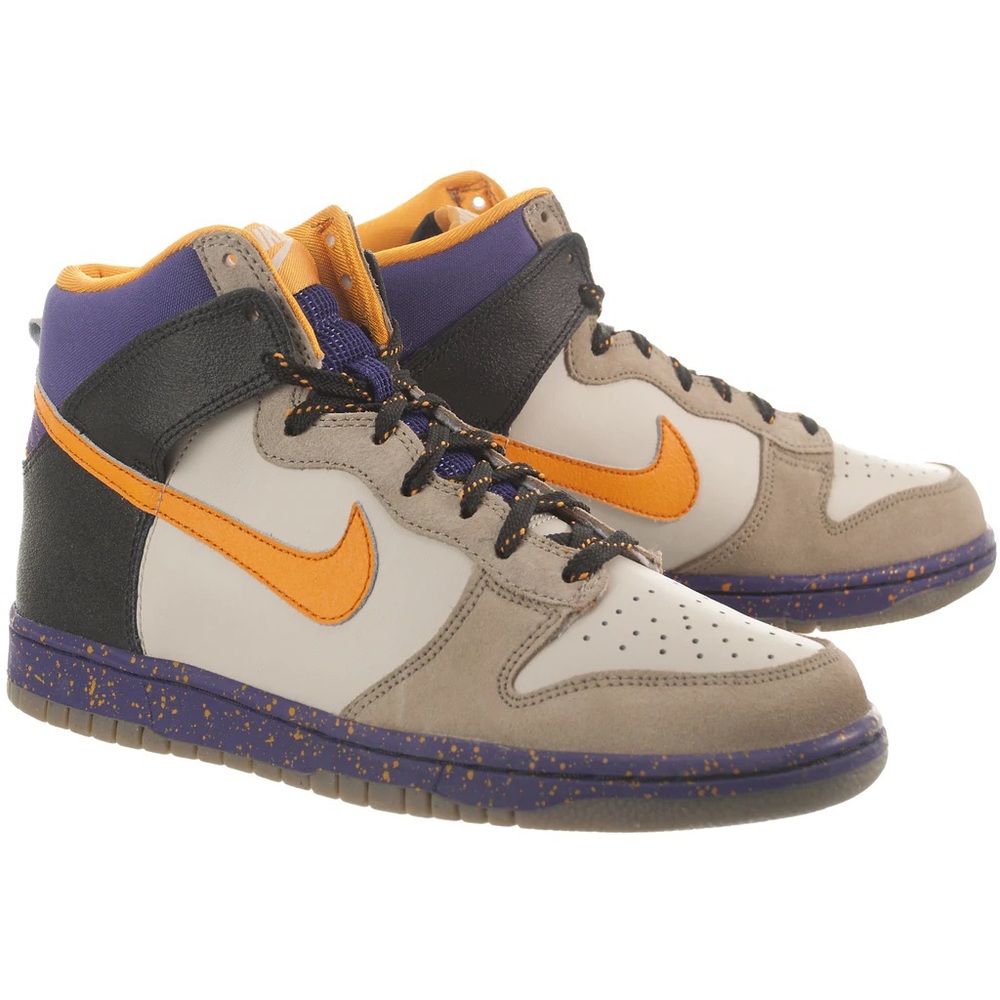 Nike dunks